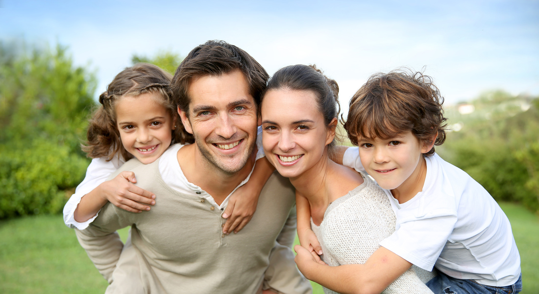 Dental Office in Glenwood
