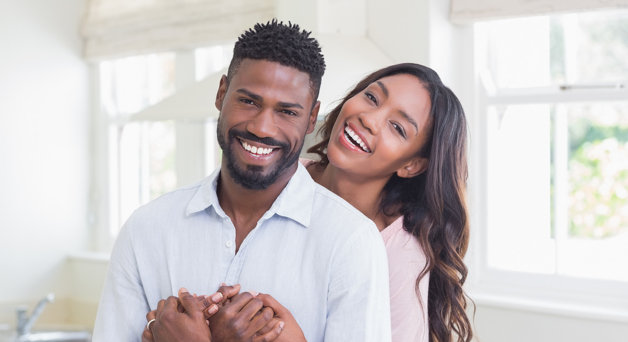 Family Dentist in Glenwood